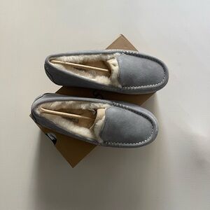 UGG Ansley Slipper